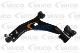 vaico-wahacz-pr-v25-0573-stan-nowy