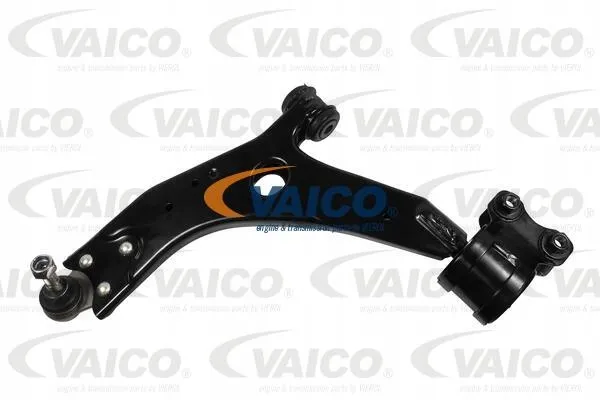 vaico-wahacz-pr-v25-0573-stan-nowy