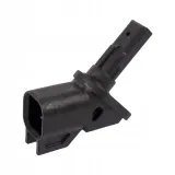 febi-czujnik-abs-przod-45744