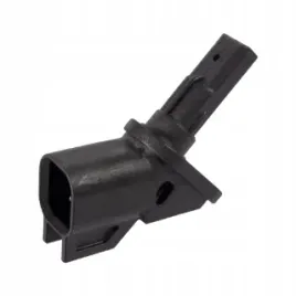 febi-czujnik-abs-przod-45744