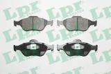 lpr-klocki-ham-abs-05p1088-stan-nowy