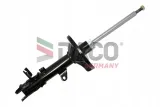 daco-amortyzator-551303l-stan-nowy