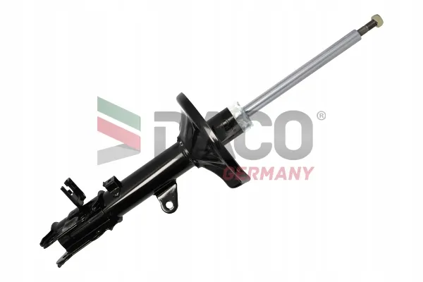 daco-amortyzator-551303l-stan-nowy