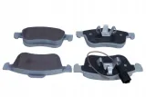 quaro-qp5196-klocki-ham-stan-nowy