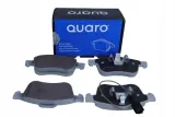 quaro-qp5196-klocki-ham-producent-czesci-quaro
