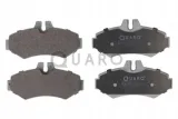 quaro-qp6762-klocki-ham-stan-nowy