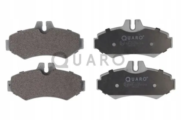 quaro-qp6762-klocki-ham-stan-nowy