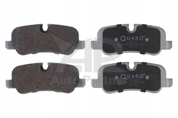 quaro-qp6292-klocki-ham-stan-nowy