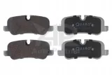 quaro-qp6292-klocki-ham-stan-nowy
