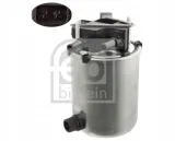 febi-filtr-paliwa-101325-stan-nowy