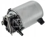 febi-filtr-paliwa-101325-producent-czesci-febi-bilstein