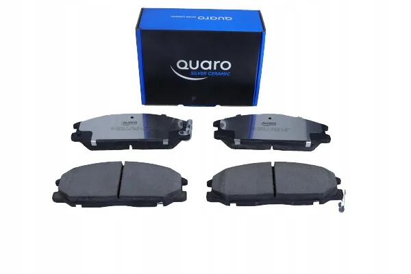 quaro-qp6583c-klocki-ham-stan-nowy