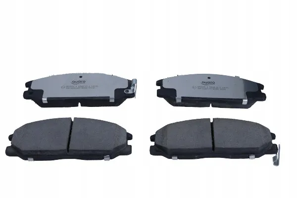 quaro-qp6583c-klocki-ham-producent-czesci-quaro