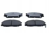 quaro-qp6583c-klocki-ham-producent-czesci-quaro