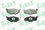lpr-klocki-ham-przod-05p638-stan-nowy