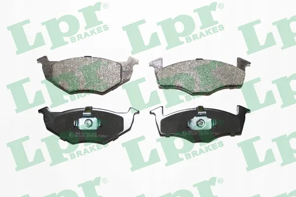 lpr-klocki-ham-przod-05p638-stan-nowy