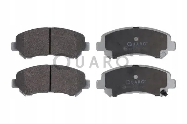 quaro-qp6257-klocki-ham-stan-nowy