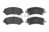 quaro-qp6257-klocki-ham-stan-nowy