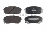 quaro-qp6702-klocki-ham-stan-nowy