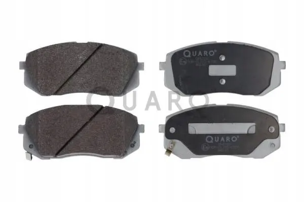 quaro-qp6702-klocki-ham-stan-nowy