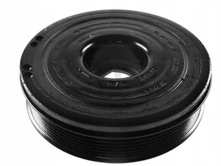 corteco-kolo-pasowe-49374655-stan-nowy