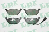 lpr-klocki-ham-05p692-stan-nowy