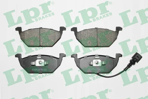 lpr-klocki-ham-05p692-stan-nowy