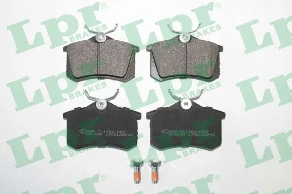 lpr-klocki-ham-05p294-stan-nowy