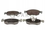 quaro-qp5442-klocki-ham-stan-nowy