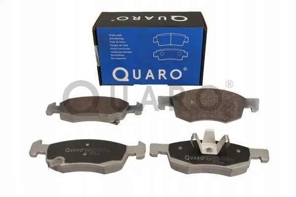 quaro-qp5442-klocki-ham-producent-czesci-quaro