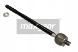 maxgear-69-0853-drazek-kier-stan-nowy