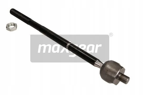 maxgear-69-0853-drazek-kier-stan-nowy