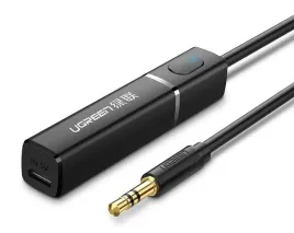 transmiter-bluetooth-4-2-ugreen-aptx-czarny
