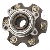 japko-kola-kpl-425041-stan-nowy