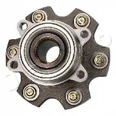 japko-kola-kpl-425041-stan-nowy