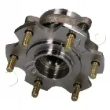 japko-kola-kpl-425041-producent-czesci-japko