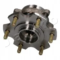 japko-kola-kpl-425041