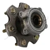 japko-kola-kpl-425041-typ-samochodu-samochody-osobowe