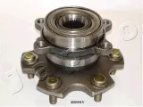 japko-kola-kpl-425041-jakosc-czesci-zgodnie-z-gvo-q-oryginal-z-logo-producenta-czesci-oem-oes
