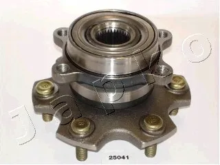 japko-kola-kpl-425041