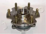 japko-kola-kpl-425041-strona-zabudowy-tyl