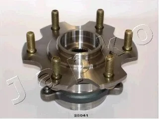 japko-kola-kpl-425041-stan-nowy