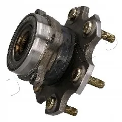 japko-kola-kpl-425041-numer-katalogowy-czesci-425041