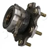 japko-kola-kpl-425041-numer-katalogowy-czesci-425041