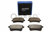 quaro-qp7525c-klocki-ham-producent-czesci-quaro