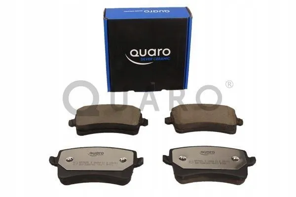 quaro-qp7525c-klocki-ham