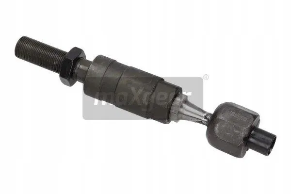 maxgear-69-0528-drazek-kier-stan-nowy