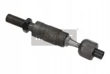 maxgear-69-0528-drazek-kier-stan-nowy