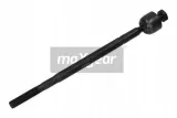 maxgear-69-0744-drazek-kier-stan-nowy