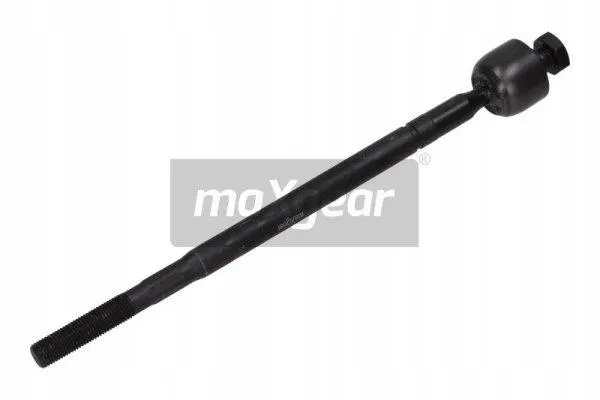 maxgear-69-0744-drazek-kier-stan-nowy